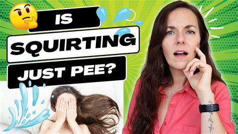 first time squirting porn|first time real squirt Search